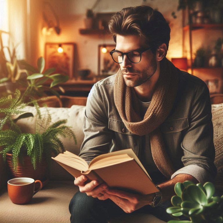 _a31ca7bd-eb30-40f5-87bd-afc2cae39485