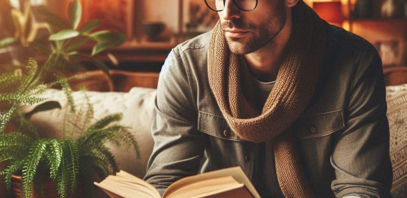 _a31ca7bd-eb30-40f5-87bd-afc2cae39485