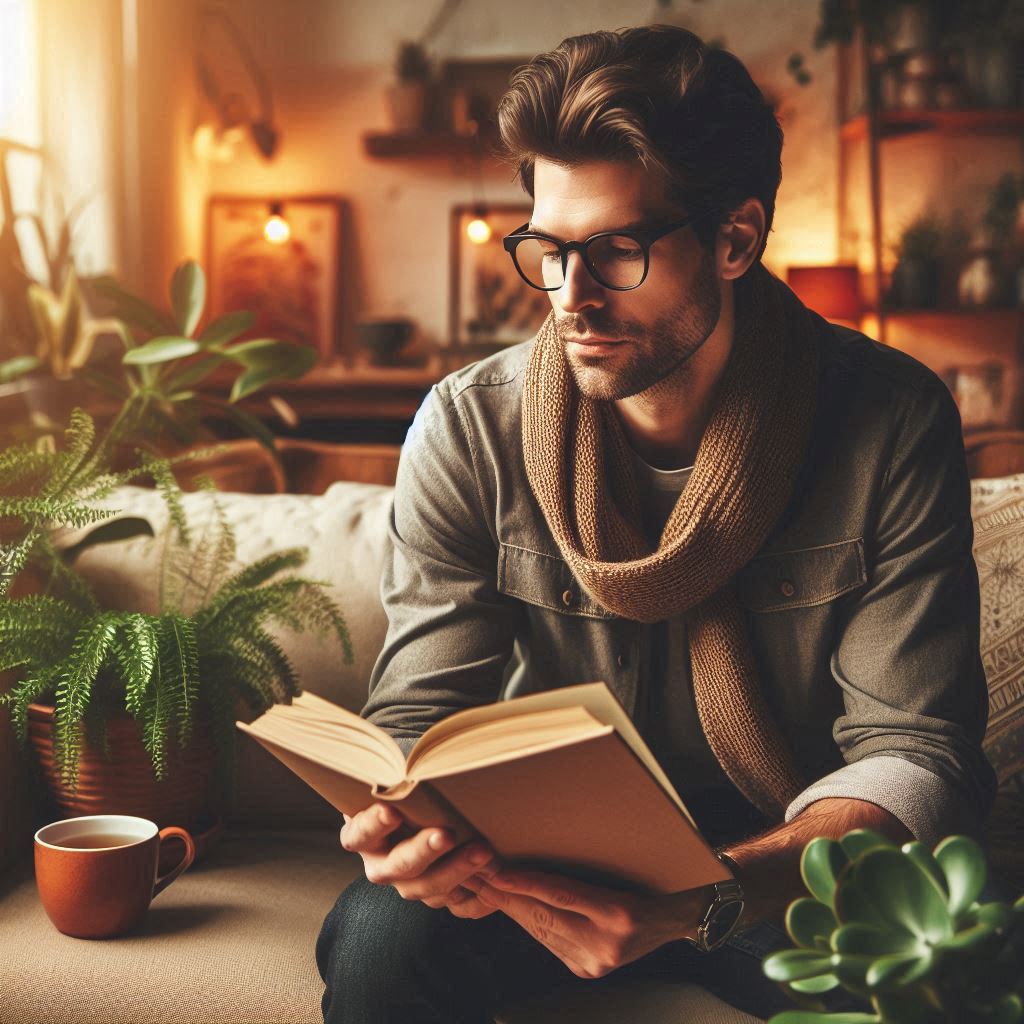 _a31ca7bd-eb30-40f5-87bd-afc2cae39485