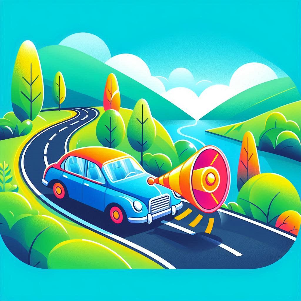 _a49e14ce-0677-4697-b931-2c49b2fc603e