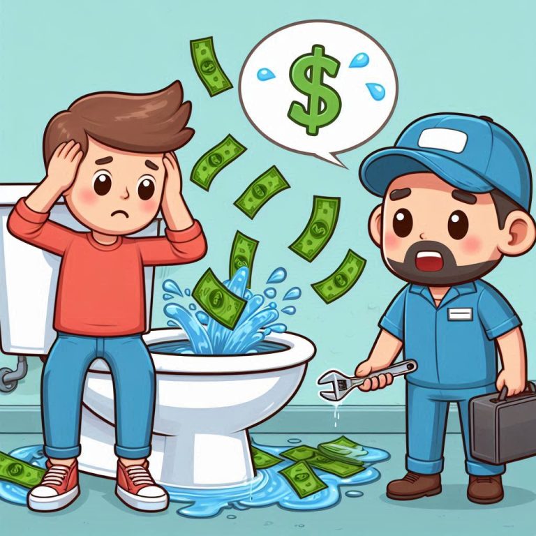 _a80e9230-8fe5-4420-ac46-648a1e40c427