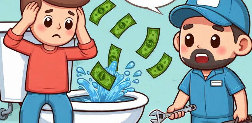 _a80e9230-8fe5-4420-ac46-648a1e40c427