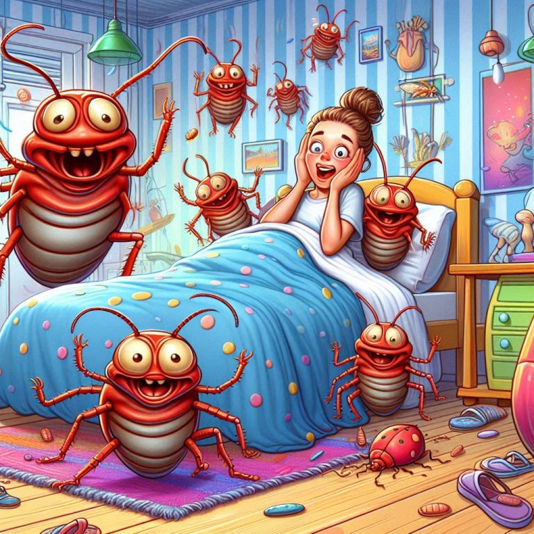 _a95f8dea-57af-48f4-8775-710ca0693a74