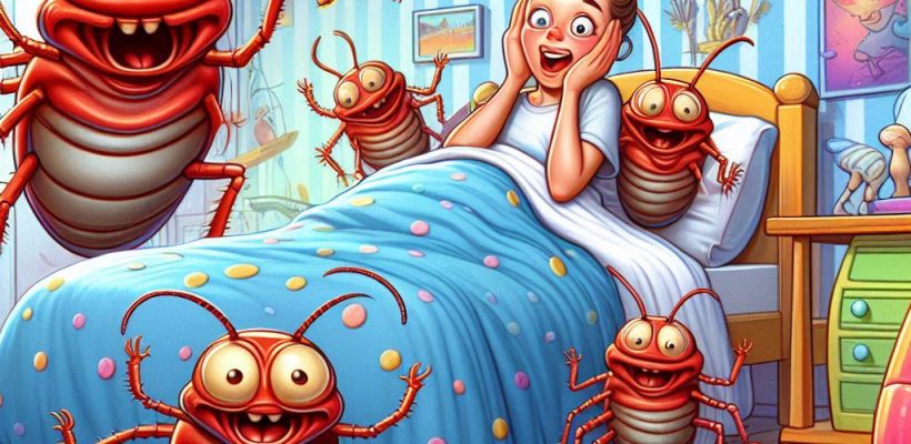 _a95f8dea-57af-48f4-8775-710ca0693a74