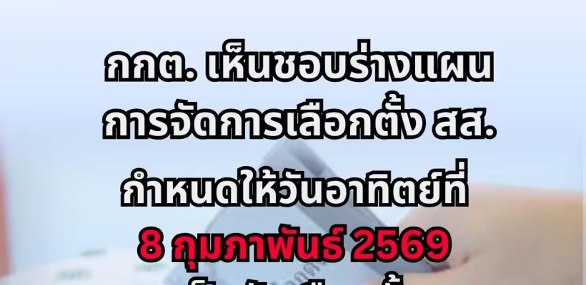 att.s2ewyJqxVtN0xBXxFlSeUHoZyYYtDG7tZixLfs1y0hs