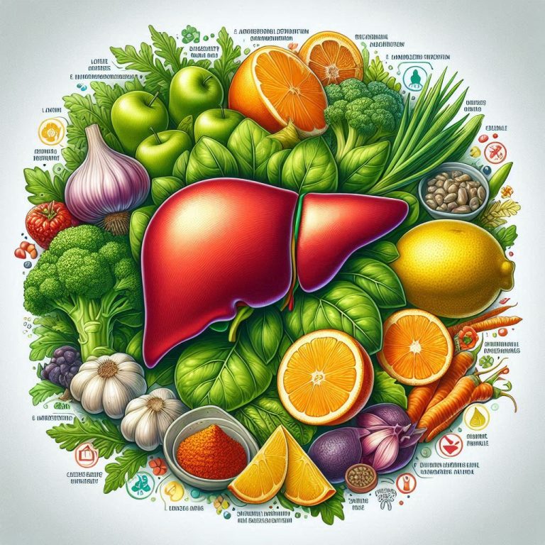 _b01d4da9-2146-48a8-80bc-680abbd6a3f4