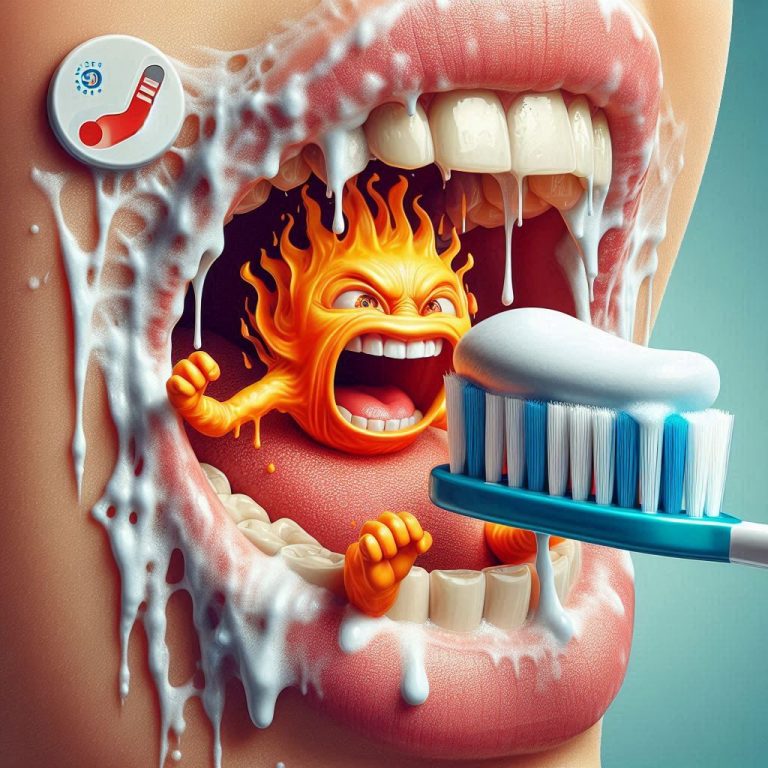 _b26ce1f9-7633-4e97-9f6a-ac3540c7c794