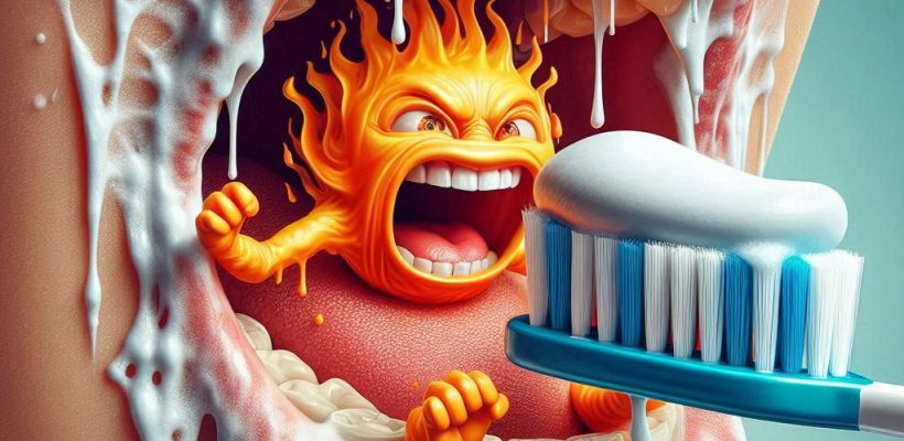 _b26ce1f9-7633-4e97-9f6a-ac3540c7c794