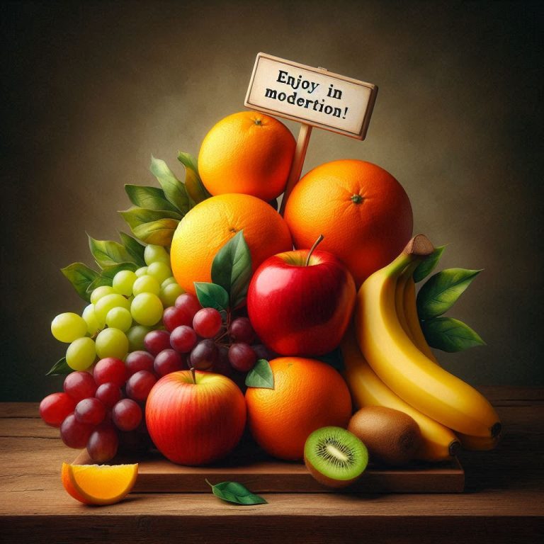 _b2825a83-d1c1-4555-85b8-985bb6b82942