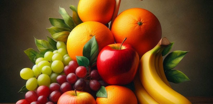 _b2825a83-d1c1-4555-85b8-985bb6b82942