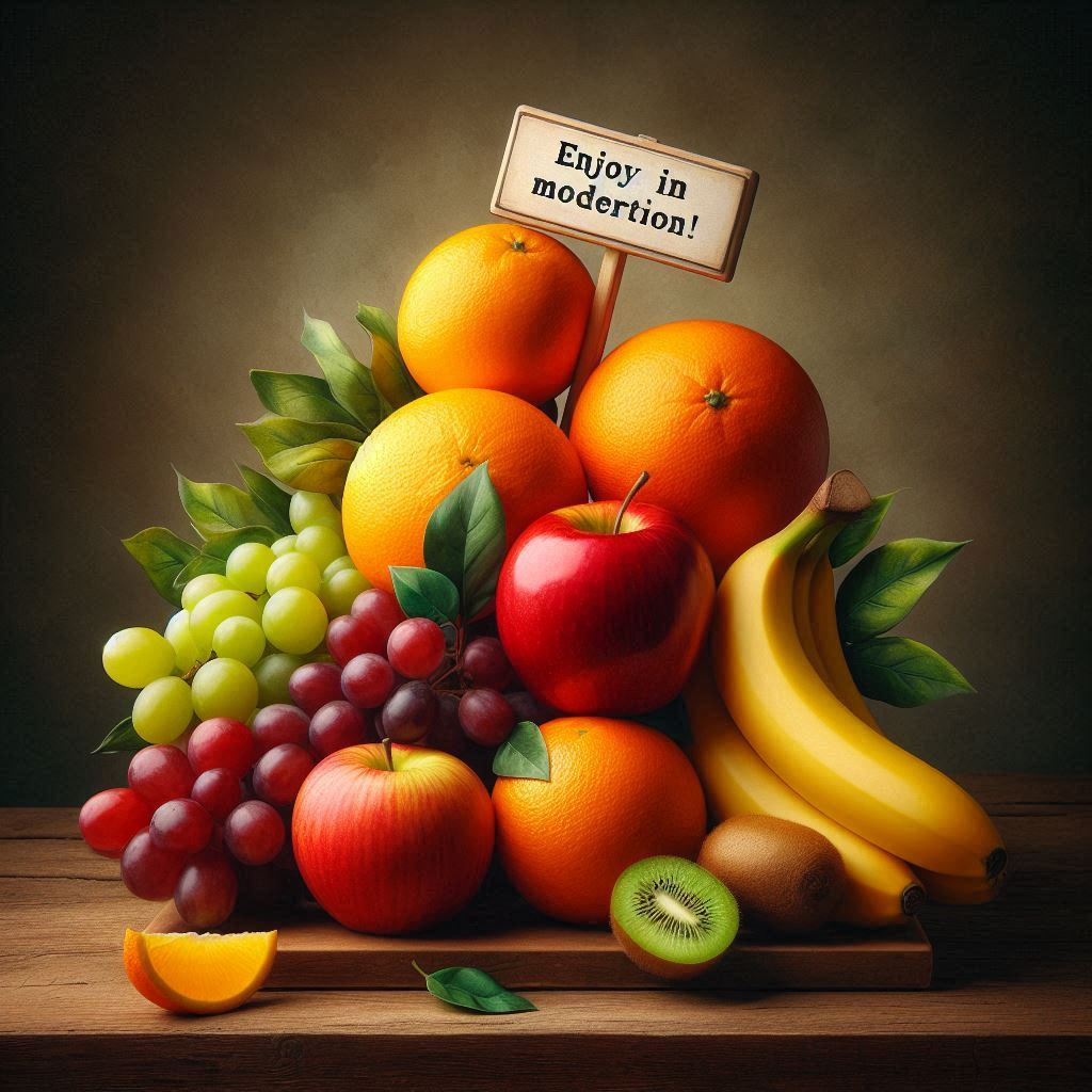 _b2825a83-d1c1-4555-85b8-985bb6b82942