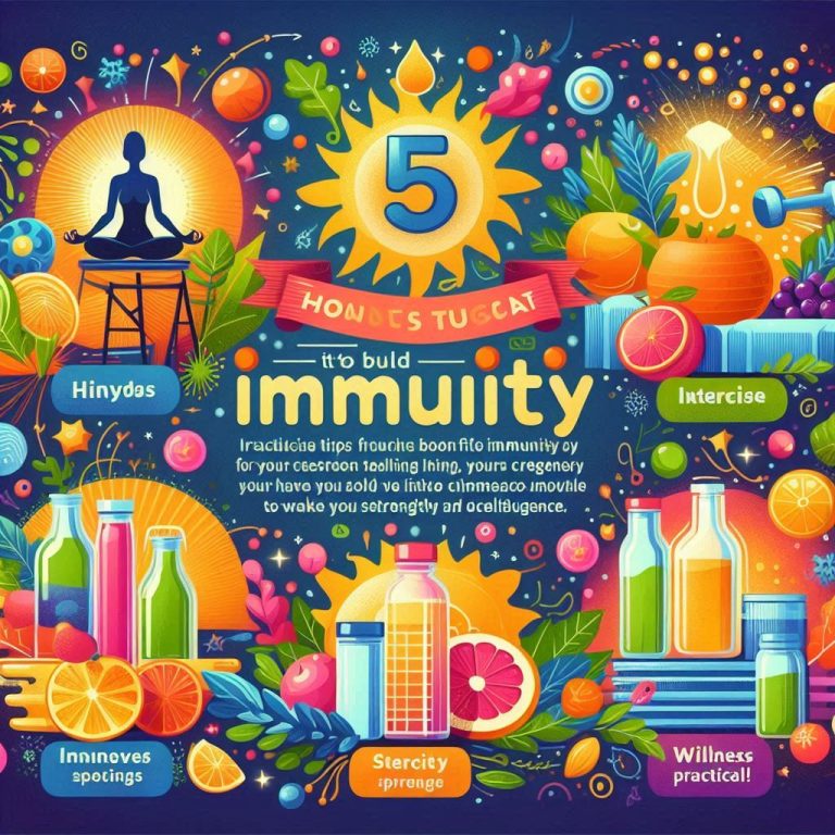 _b29c51d7-fc46-47d2-8320-e27cb30b2e98