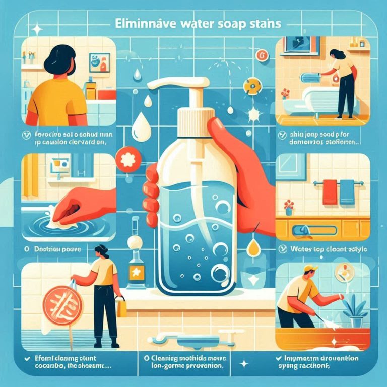 _c0dc5c9c-b5ce-4511-8615-affacb05bfd1