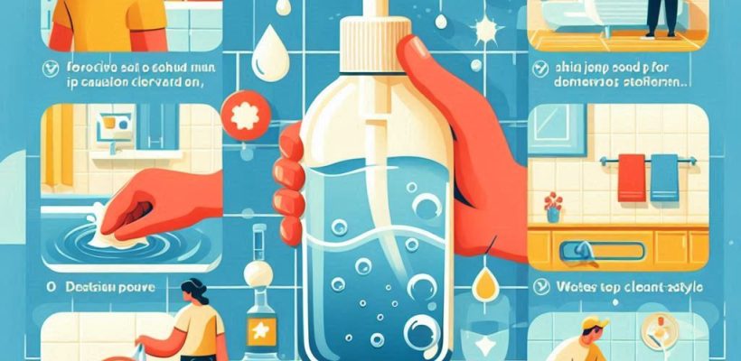 _c0dc5c9c-b5ce-4511-8615-affacb05bfd1