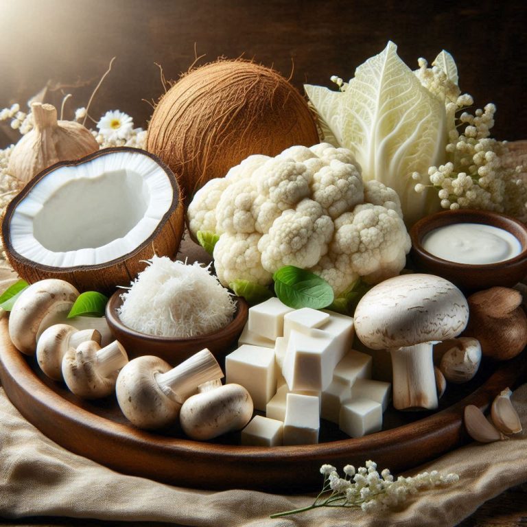 _c473120a-b3bb-44f6-8f3e-3a18bd695abc