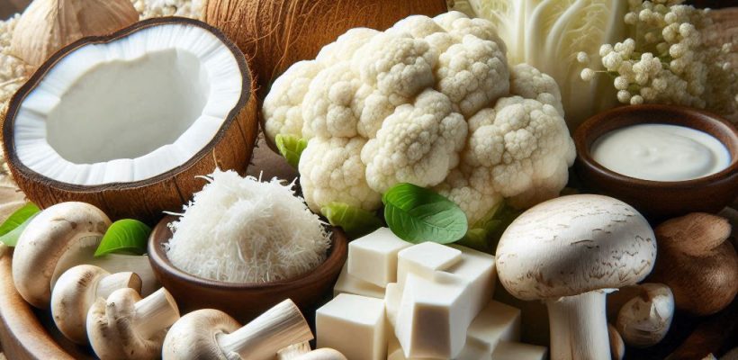 _c473120a-b3bb-44f6-8f3e-3a18bd695abc