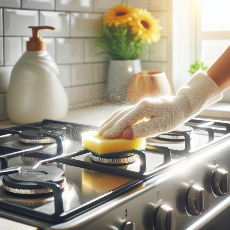 _c9a21b61-8f89-4e6a-a6aa-eab5d20de667