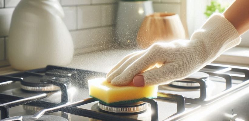 _c9a21b61-8f89-4e6a-a6aa-eab5d20de667