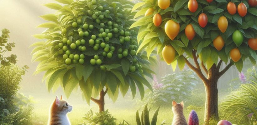 _cb0d0d72-5862-4703-b7df-c65821c08776