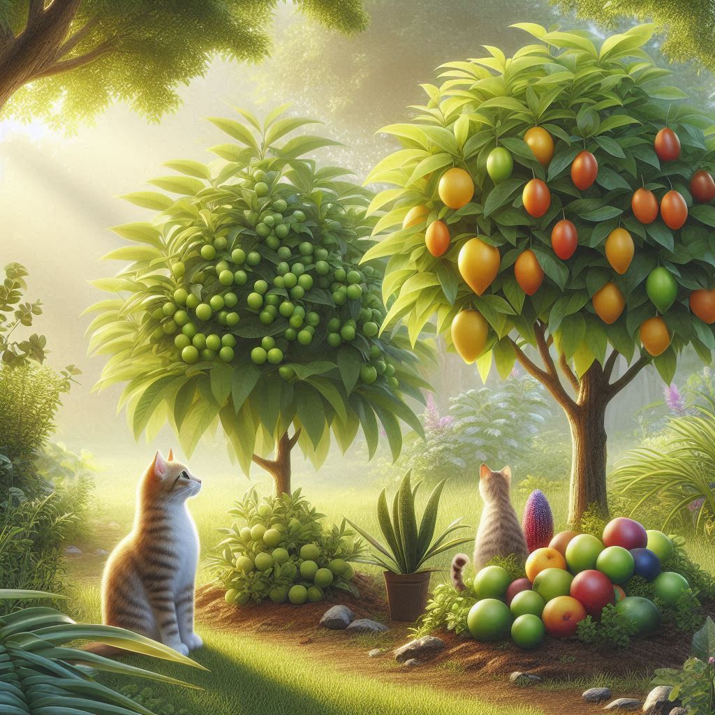 _cb0d0d72-5862-4703-b7df-c65821c08776