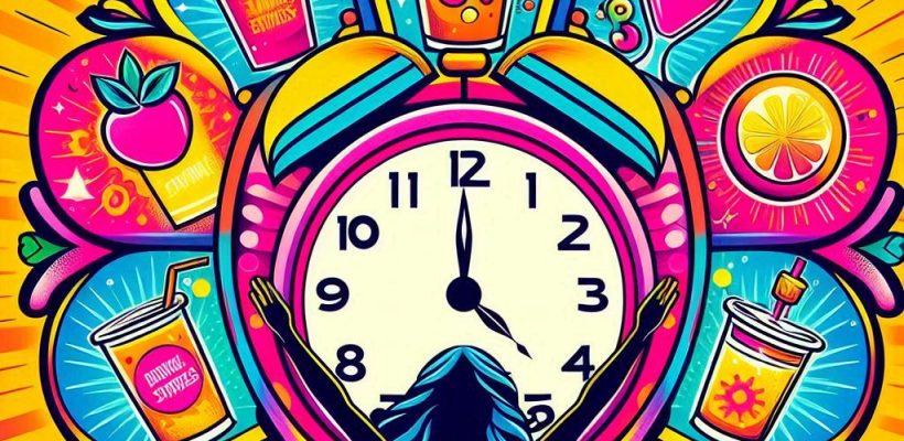 _cd8fa36f-d724-428f-b786-1f2922d82894