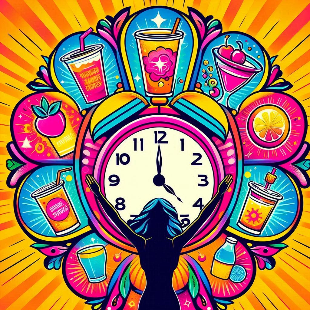 _cd8fa36f-d724-428f-b786-1f2922d82894