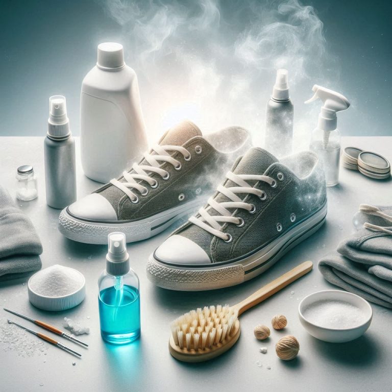 _cdfa5cd0-bd49-480b-8215-85906897f451