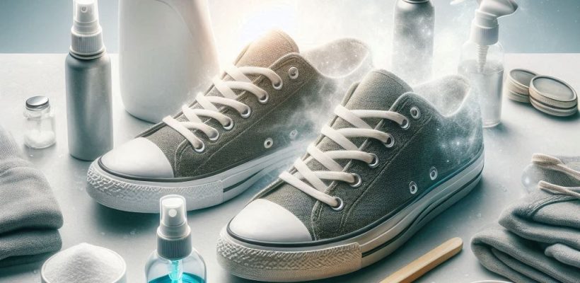 _cdfa5cd0-bd49-480b-8215-85906897f451