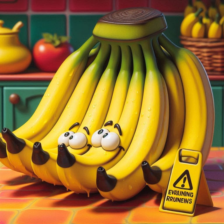 _ceb398d9-ee27-4f8d-843d-85ebd54a5dbf