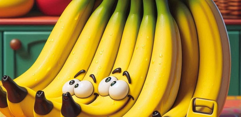 _ceb398d9-ee27-4f8d-843d-85ebd54a5dbf