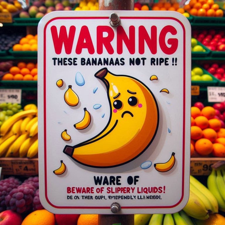 _d08e6361-edc5-445e-9780-f0cbfcf8a098