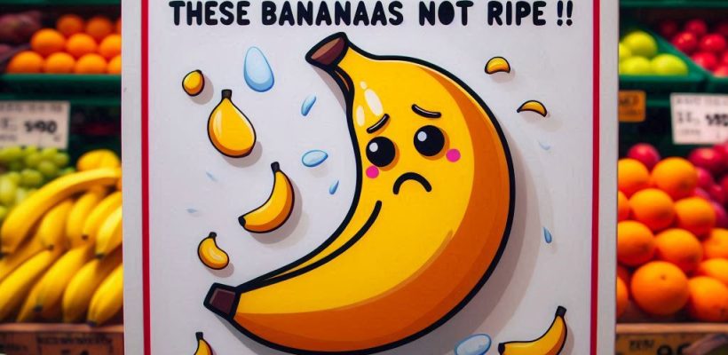 _d08e6361-edc5-445e-9780-f0cbfcf8a098