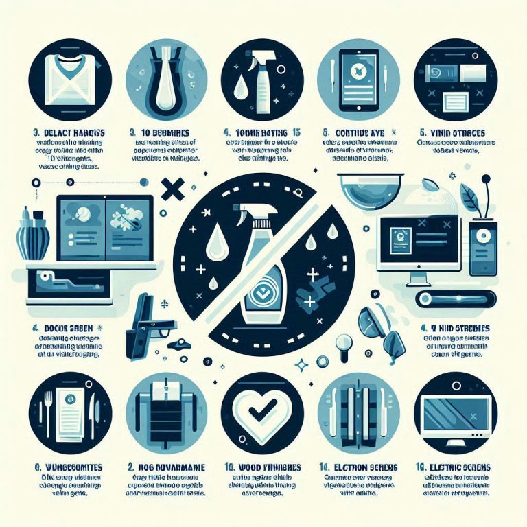 _d6612b76-7f24-4ec4-b8af-242b49662fab