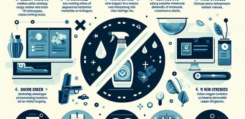 _d6612b76-7f24-4ec4-b8af-242b49662fab