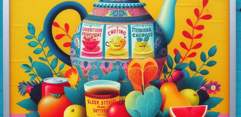 _d900cbb0-b246-491d-9a44-2dae93bd25ed