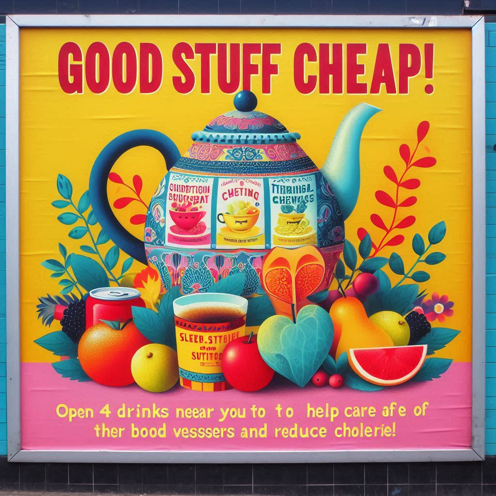 _d900cbb0-b246-491d-9a44-2dae93bd25ed