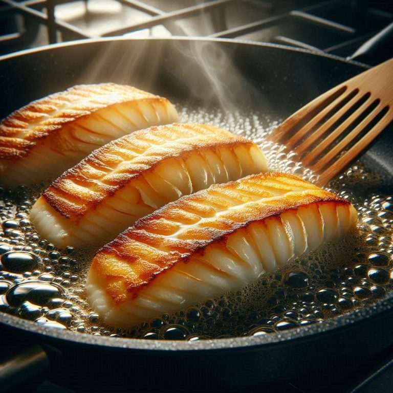 _d91c387d-610d-4f32-a373-9f64408fe543