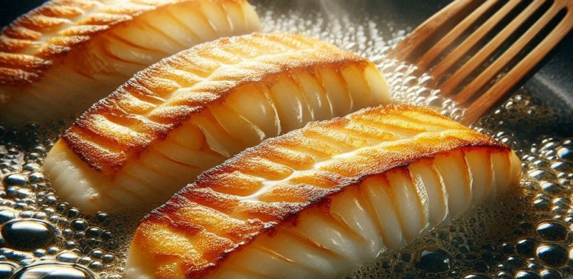 _d91c387d-610d-4f32-a373-9f64408fe543