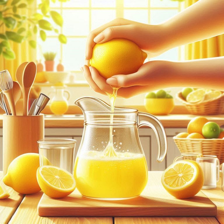 _da2fd6cc-56ff-47c7-97b5-e4667d2117eb