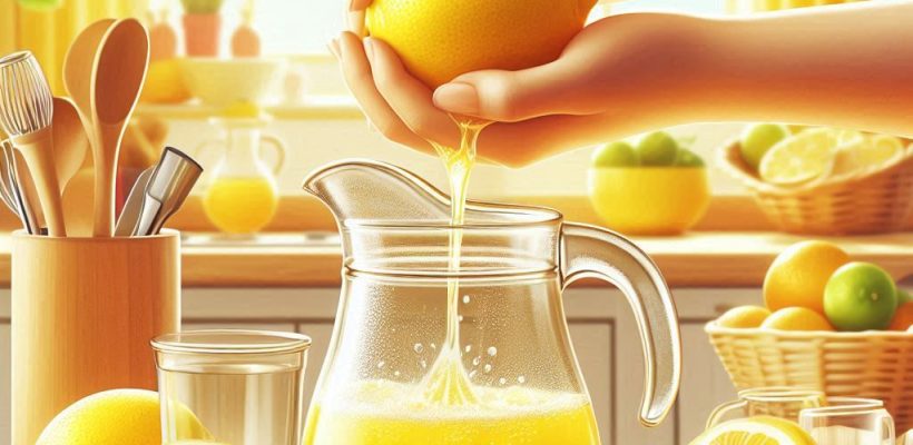 _da2fd6cc-56ff-47c7-97b5-e4667d2117eb