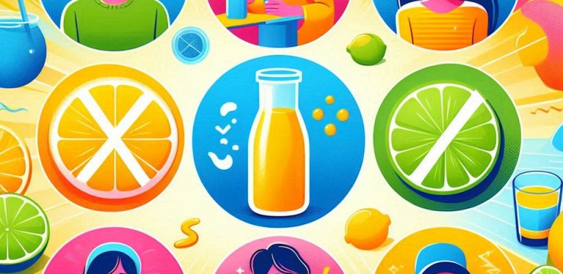 _df0020cb-3d54-4b2e-9900-0061c6bdfb45