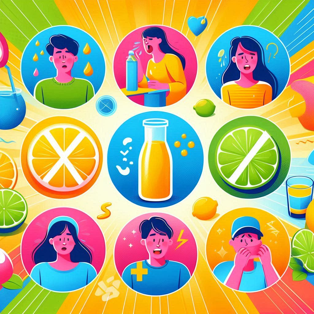 _df0020cb-3d54-4b2e-9900-0061c6bdfb45