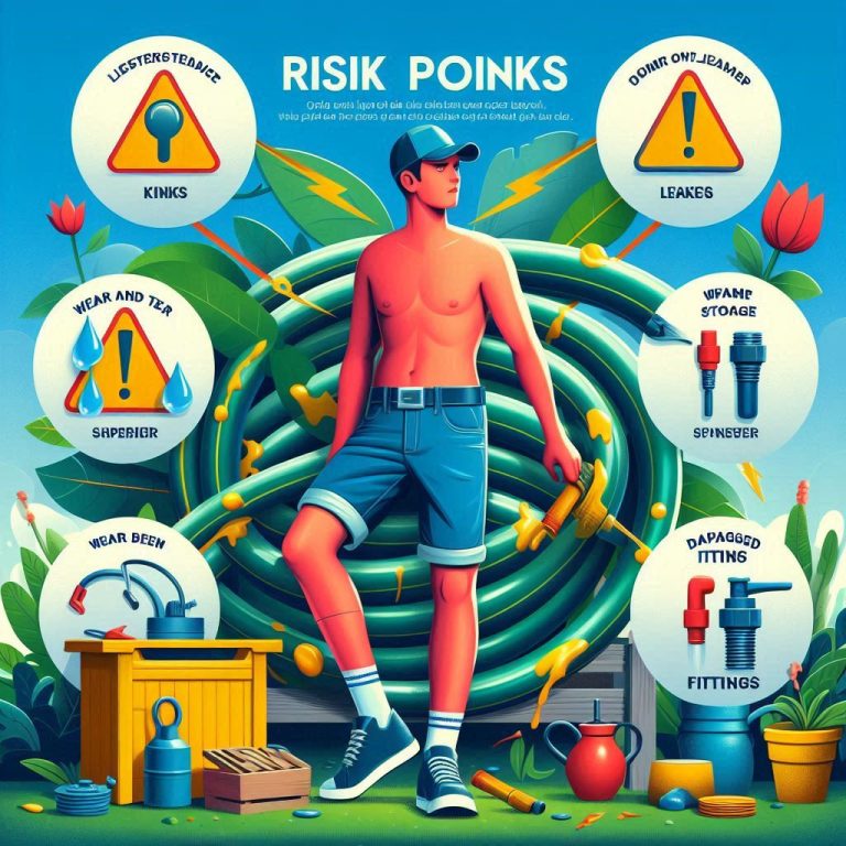 _e3d34370-3a65-4163-aee1-7fe06b924f69