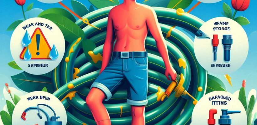 _e3d34370-3a65-4163-aee1-7fe06b924f69