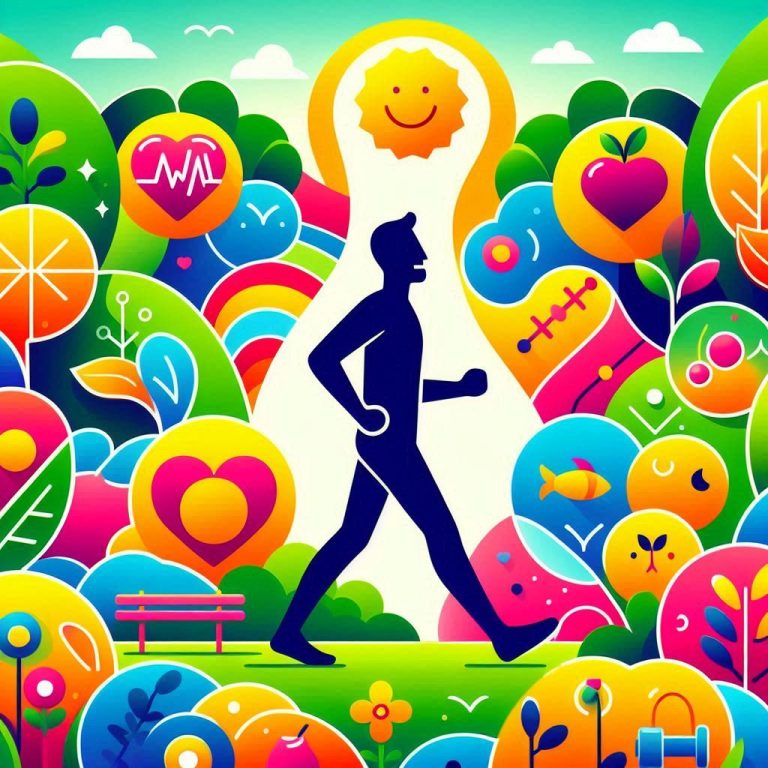 _e3dfb466-92cf-4348-bf8a-d4ffd9734958