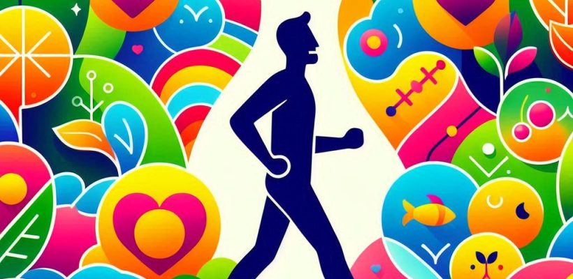 _e3dfb466-92cf-4348-bf8a-d4ffd9734958