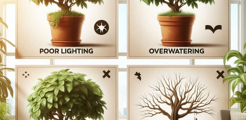 _e55d6b8d-26ce-4105-a54a-c87477c5cfdb