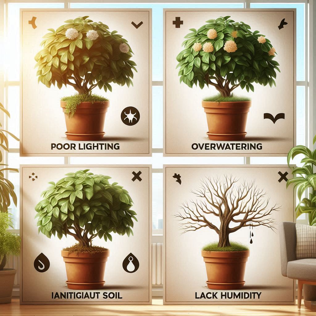 _e55d6b8d-26ce-4105-a54a-c87477c5cfdb