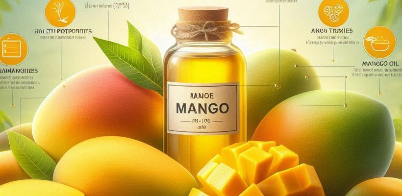 _e6befffa-f103-44e2-b4fe-6ff23dad1abd