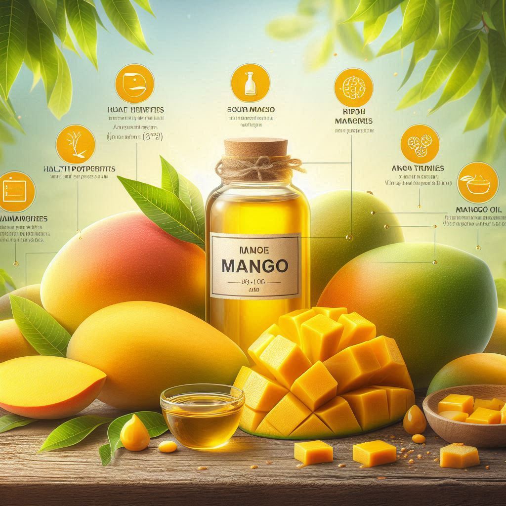 _e6befffa-f103-44e2-b4fe-6ff23dad1abd